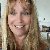 Suzzylee, 40, Gibraltar