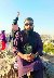 Usman haider, 29, Aruba
