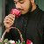 Mekail, 23, Israel
