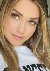 Bella agels, 31, Korea Republic of