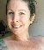 charminheart, 18, Gibraltar