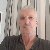 Micky, 62, United Kingdom