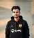Ariyan Ahmed Sunmoon, 20, Gibraltar