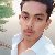Akash, 22, China