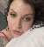 Hannahmood154Atgmail, 28, Serbia