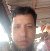 MD Monir, 46, Ethiopia