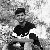 Tuhin hasan, 24, Somalia