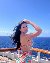 jennylove, 33, Portugal