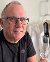 leobauer, 57, Israel