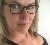 Sophie, 40, Germany
