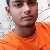 Md Apon Islam, 24, Zambia