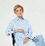 Andreay Melissa, 45, Iran