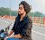 Sanjeet khan, 27, Uganda
