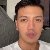 Alexander, 28, Indonesia