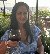 Sonia, 41, Uganda