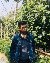 Tawhid, 20, Oman