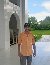 MD SOHEL RANA, 24, Ethiopia