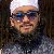 Saife khan, 42, Oman