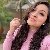 Jenny Hernandez, 33, land Islands