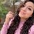 Jenny Hernandez, 33, Russian Federation