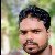DEV, 30, Monaco