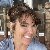 Elizabeth, 40, Zambia