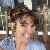 Elizabeth, 40, Mexico