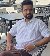 Sunny thakur, 38, Guam