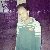 Jewel, 31, Uganda