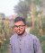 N H Tuhin, 31, Russian Federation