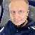 Charles moriss, 66, Mauritius