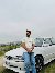 Shehab, 24, Iran