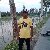 Md Ismail Hossain, 26, Gibraltar