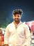 Amit, 21, Uganda