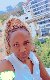 Caren, 35, Romania