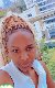 Caren, 35, Aruba