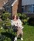 Holz, 51, Yemen