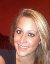 Fearon, 34, land Islands