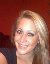 Fearon, 34, United States