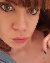 Melissa, 29, Tunisia