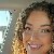 ROSE, 34, Liechtenstein