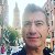 Giovanni, 60, Mexico