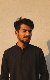 Sb Sakib, 22, Togo