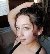 Jane, 45, Israel