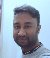 Md.Sojeeb, 32, Colombia