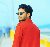 Md:Dulal Mia, 20, Saudi Arabia
