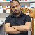 Ibrahim, 29, Monaco