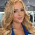 Kylie, 23, Guam