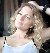 Iwona, 33, Serbia