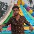 MD sumon, 35, Indonesia